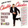 Chubby Checker - Twist Mit Mir (Mus I Denn)