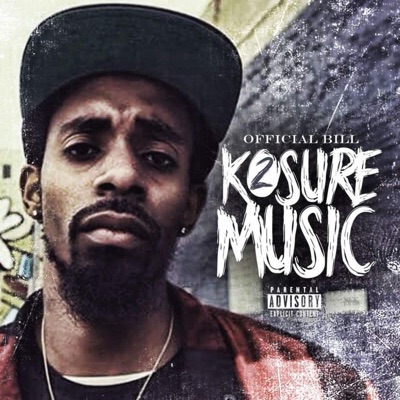 Kosure Music 2