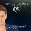 Wenn Ein Engel Tanzen Geht