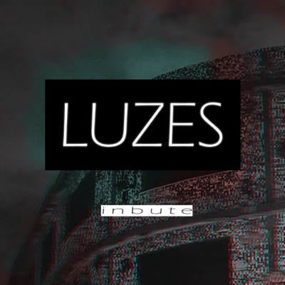 Luzes - Single
