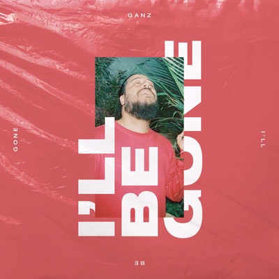 I'll Be Gone - Single