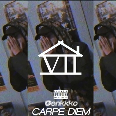 Carpe Diem - Single