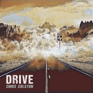 Drive (Acoustic) - Single