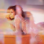 AlunaGeorge - Superior Emotion (feat. Cautious Clay)