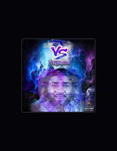 Ouça ET-Alejandro, assista a videoclipes, leia a biografia, veja as datas das turnês e mais!