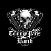Tommy Paris Band - Make It Fit