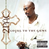 Loyal to the Game artwork
