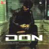 Stream & download Don (Original Motion Picture Soundtrack)