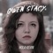 Yo Maté a Gwen Stacy (feat. Kurt Werner) - Hola Kevin lyrics