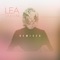 Kennst du das (BENDMA Remix) - LEA lyrics