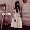 Karen Dalton