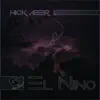 Stream & download El Nino - Single