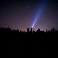 Liam Thomas - No Time