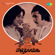Mere Naina Sawan Bhadon (Female Vocals) - Lata Mangeshkar