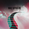 How Deep Is Your Love (Piano Arrangement) - Niko Kotoulas