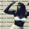 Mica Paris - Contribution (feat. Rakim) artwork