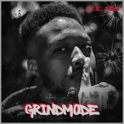 Grindmode - Single