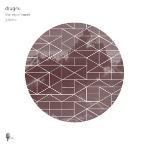 The Experiment / Juliette - Single