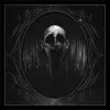 Veiled - Enshrouded
