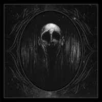 Enshrouded — Veiled