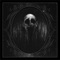 Enshrouded - Veiled lyrics