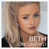 Uncovered (Acoustic)