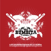 Esa Rumbita Güena - Los Grandes Éxitos de la Rumba artwork
