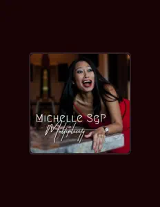 Escucha a Michelle SgP, mira vídeos musicales, lee la biografía, consulta fechas de giras y mucho más.
