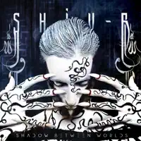 R — Shiv