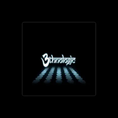 Listen to Ethnologic, watch music videos, read bio, see tour dates & more!