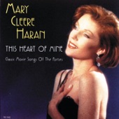 Mary Cleere Haran - Moonlight Becomes You