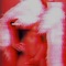 Cold Planet - Marth Daul lyrics