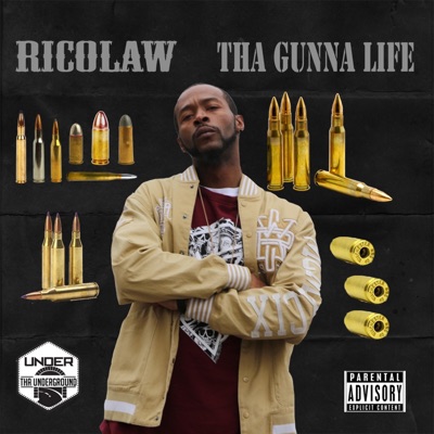 Tha Gunna Life (Dub)