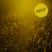 FIRTINAYT - Büyük Ev Ablukada