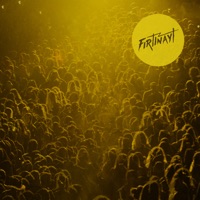 FIRTINAYT - Büyük Ev Ablukada