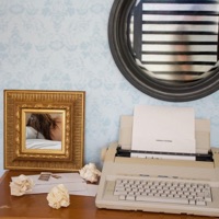 Cartas a Victoria - EP - Gyanma