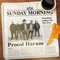 Sunday Morning (Edit) - Single