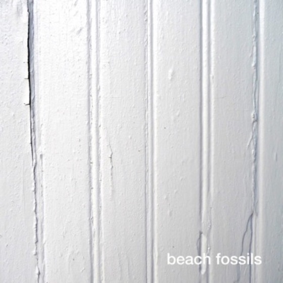 Cover artwork for Vacation