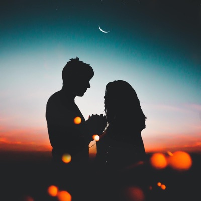 By My Side - Single