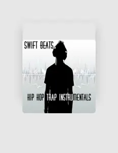 Dengarkan Swift Beats, tonton video musik, baca bio, lihat tanggal tur & lainnya!