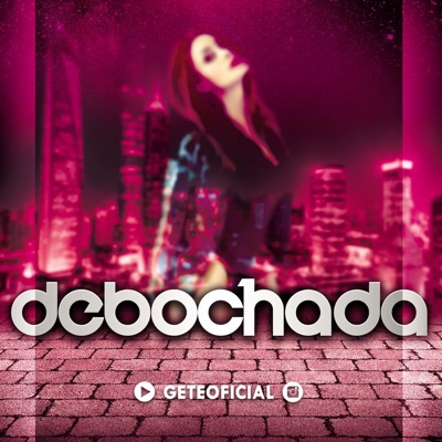 Debochada - Single