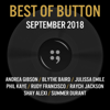 First Love - Button Poetry & Andrea Gibson