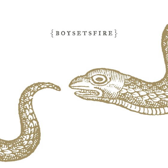 Cover artwork for Until Nothing Remains