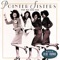 The Pointer Sisters - Yes we can can