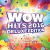 Lauren Daigle - How Can It Be