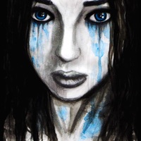 L.I.G.H.T. - EP - Tragedy602