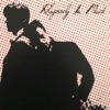 Rhapsody in Black