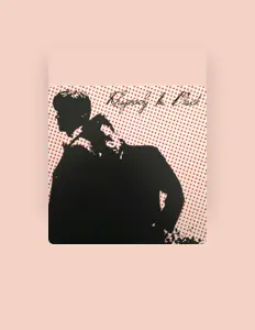 Ascolta Cat Party, guarda video musicali, leggi la biografia, vedi le date del tour & altro!