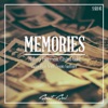 Memories (feat. Jason Gaffner) - Single