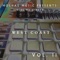 South Central - Moshae Beats lyrics